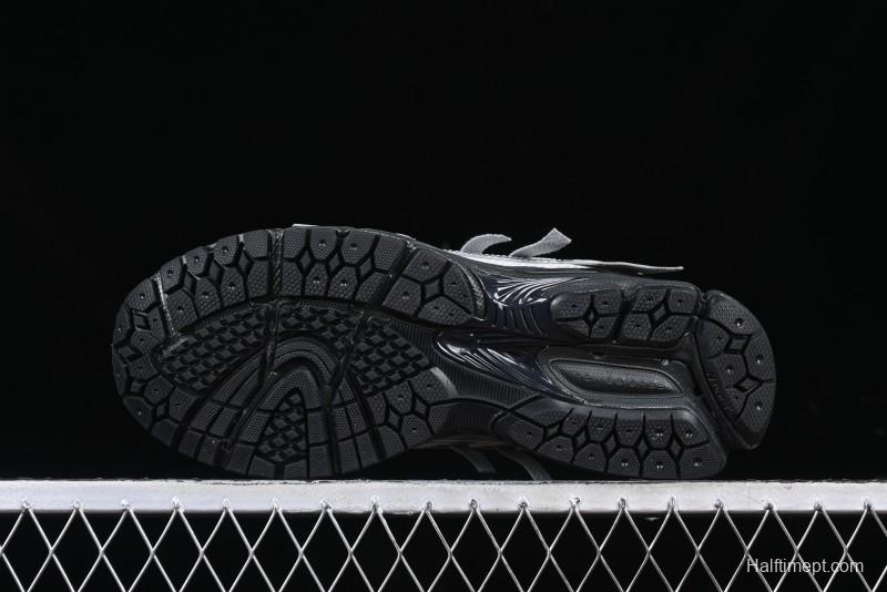 New Balance 1906 Series Retro Dad Style Casual Running Shoes - U1906AAF