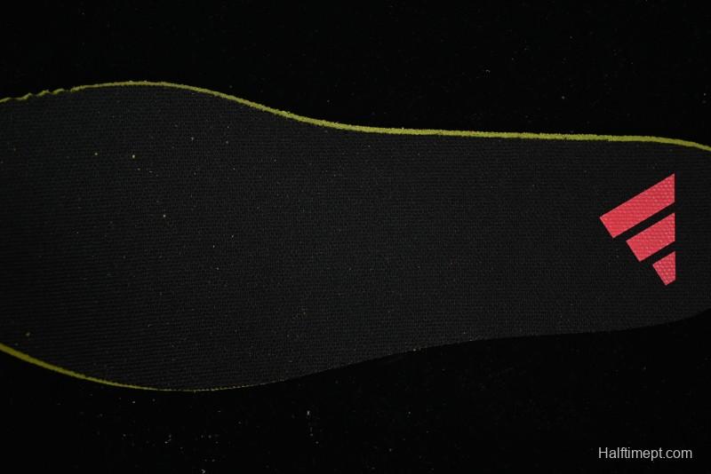 Adidas Lightblaze JP7307 Breathable Running Shoes - JP7307