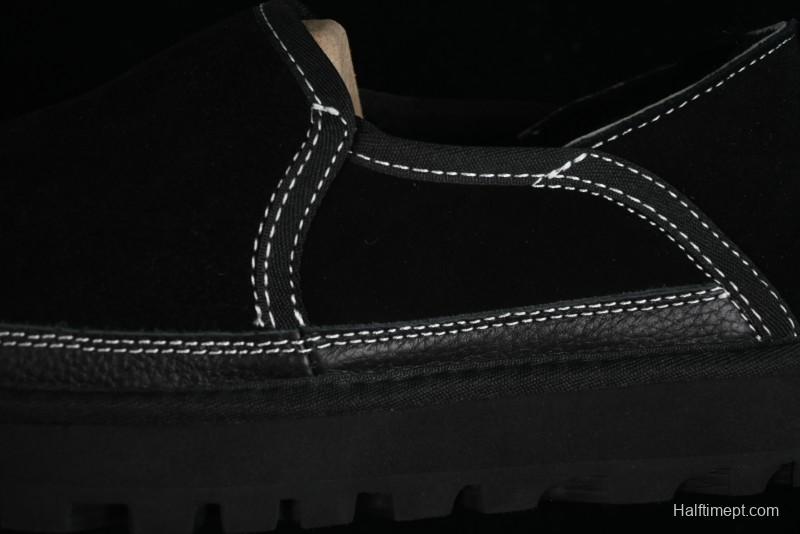 UGG Classic Ultra Mini Slip-On Boots - 1158354