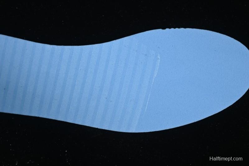 Nike Air Jordan 1 Low OG Obsidian AJ1 Low-top Lifestyle Basketball Shoes - CZ0790-400