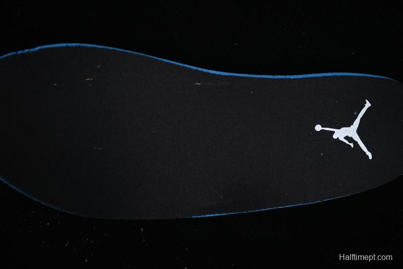 Nike Air Jordan 1 Low AJ1 Snake Year Custom Low-Top Culture Basketball Shoes - 553558-152