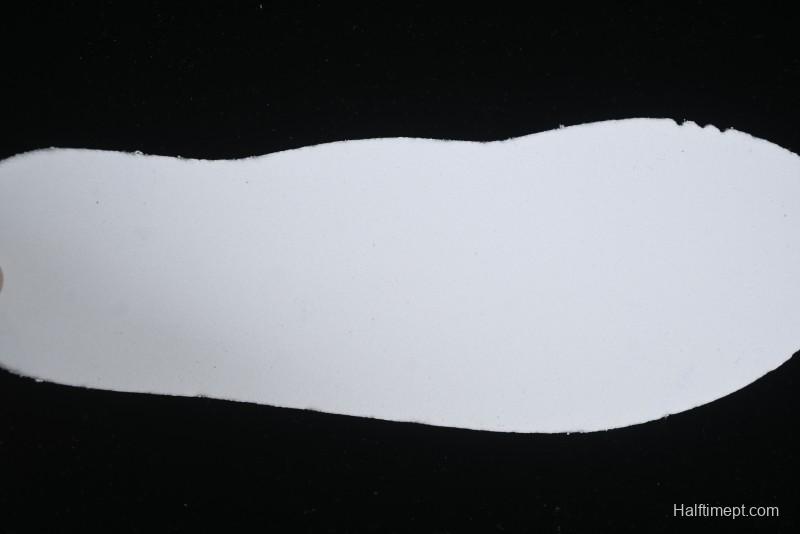 Adidas Tokyo W JI0182 Classic Comfort Non-Slip Casual Sneakers - JI0182