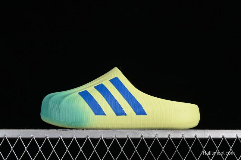 Adidas Originals AdiFOM Superstar Mule - JP5685