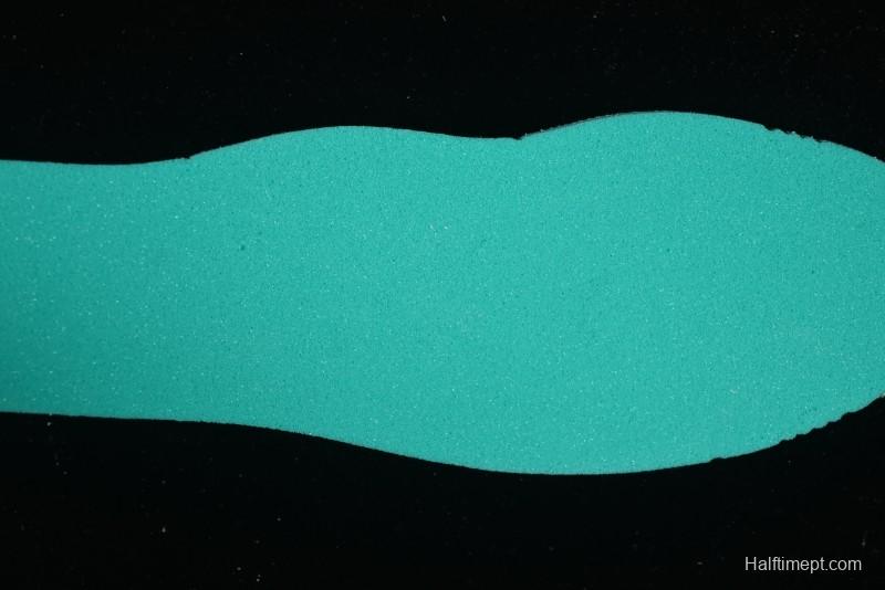 New Balance 574 Series Retro Casual Running Shoes - U574SE2