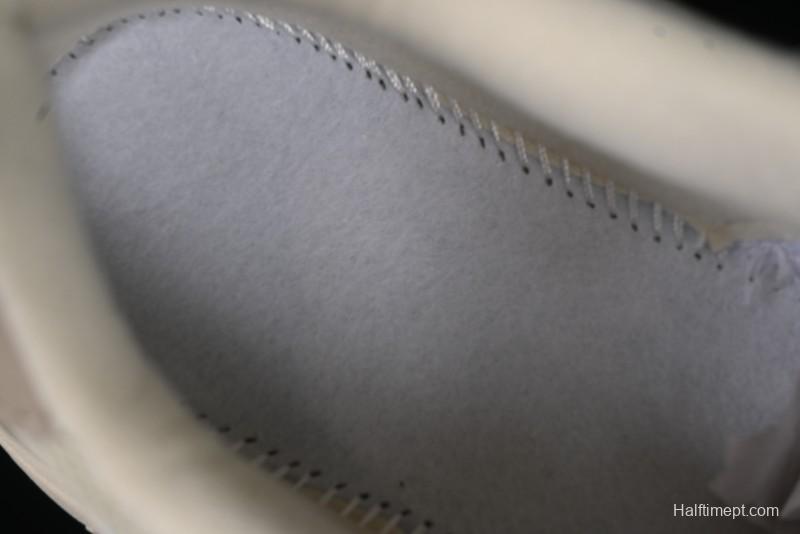 Joe Freshgoods x New Balance 9060 Retro Running Sneakers with ABZORB Cushioning - U9060ZGC