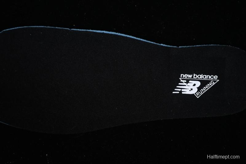 New Balance 9060 Retro Casual Running Shoes with ABZORB Cushioning Technology - U9060AAA