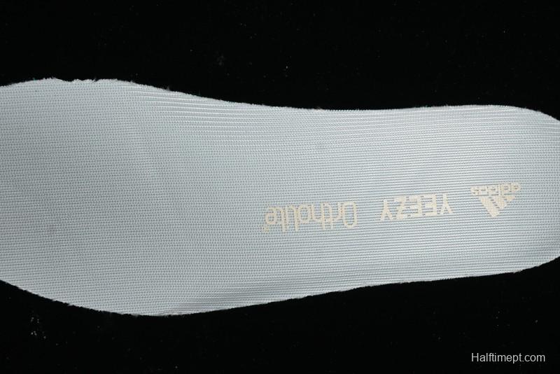 Adidas Yeezy Boost 700 Analog Running Shoes with 3M Reflective Design - EG7596