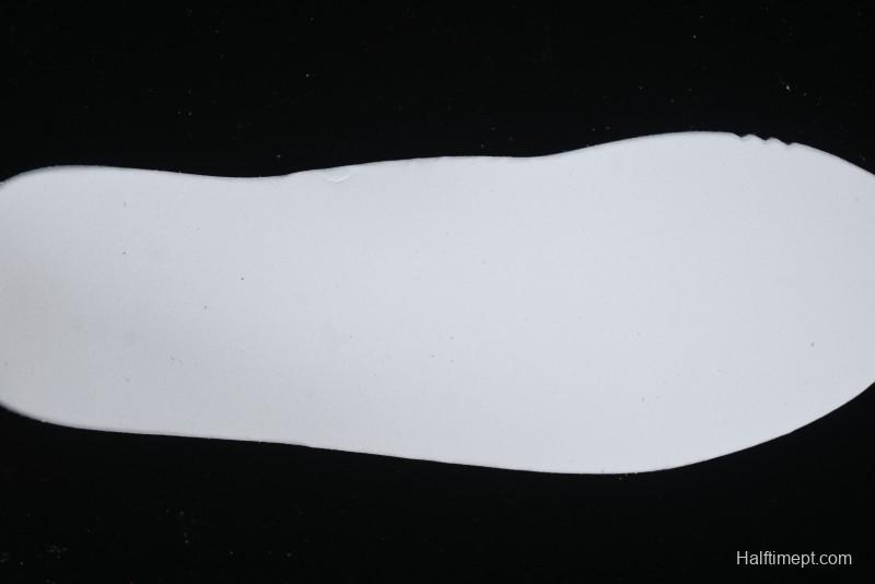 Adidas Tokyo W Classic Comfort Non-Slip Casual Sneakers - JP9704