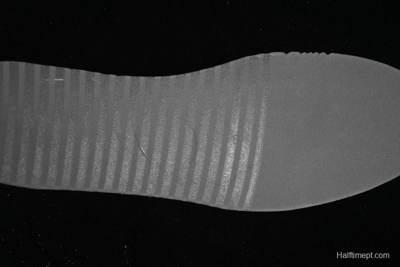 Nike SB Dunk Low Dior Collaboration Anniversary Custom Low-Top Casual Sneakers - DJ2024-066