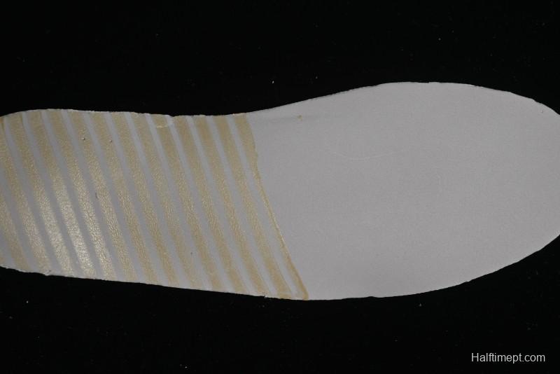 Nike SB Dunk Low Supreme Collaboration - Double Swoosh Anniversary Custom Low-Top Casual Skate Shoes - BB8675-104