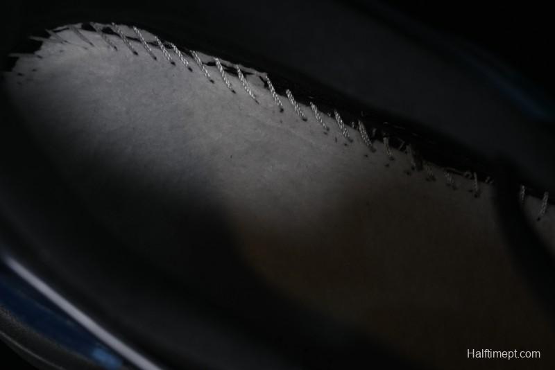 New Balance NB9060 Series Retro Casual Running Shoes with ABZORB Cushioning - U9060IDW