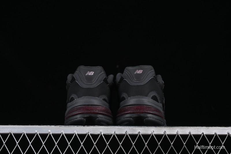 New Balance 2010 Series Retro Casual Running Shoes - U2010NB8