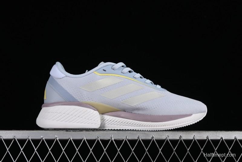 Adidas Supernova Eterno IH0442 Casual Running Shoes with Dreamstrike+ Midsole