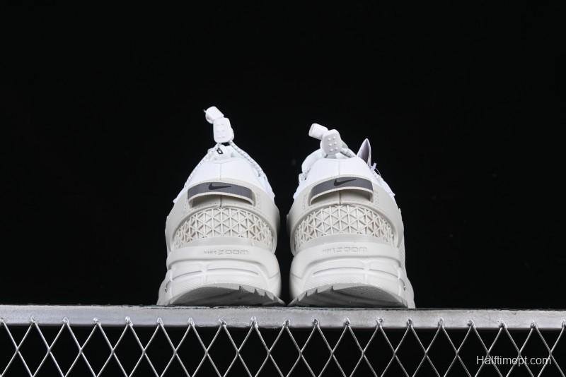 Nike Zoom Vomero Roam Marathon Retro V Casual Thick Sole Height Increasing Running Shoes - HV5951-100