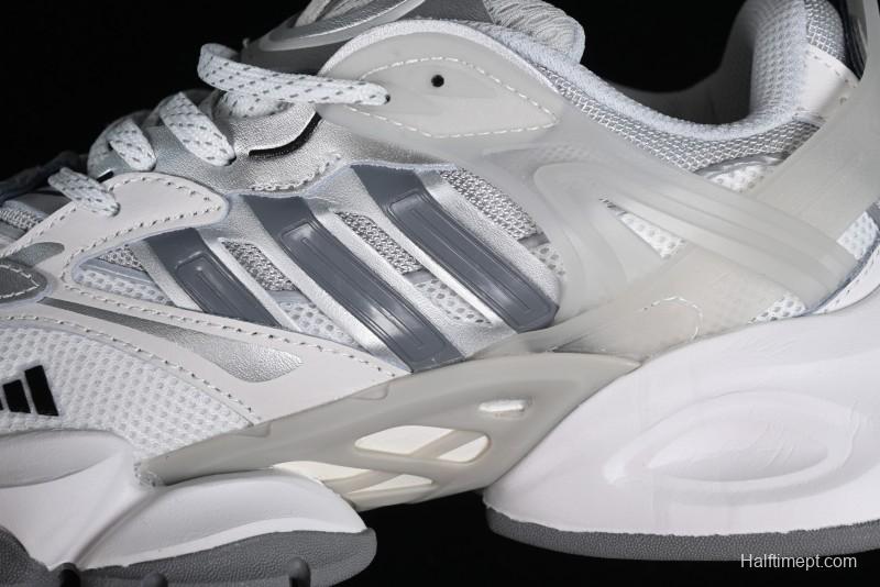 Adidas Vento XLG Deluxe Retro Casual Dad Shoes - JP5761