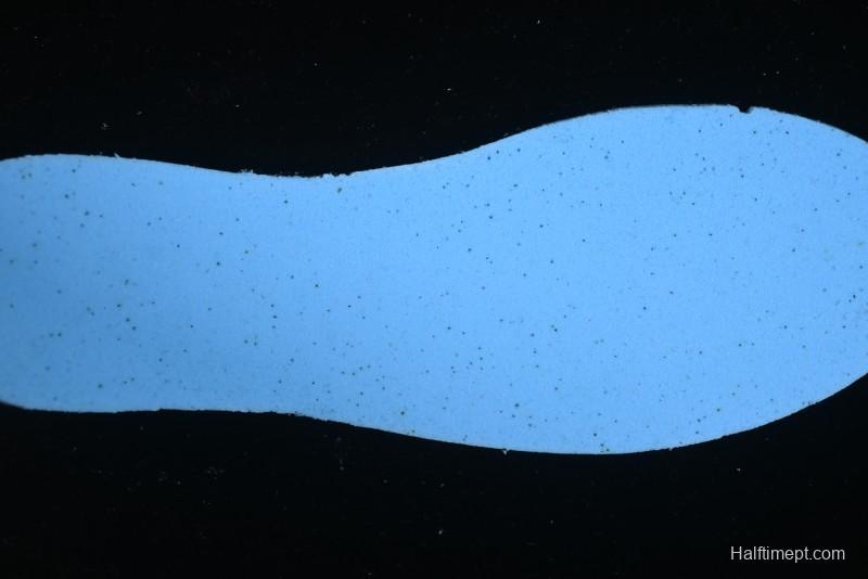 Mizuno Racer S Oarism Breathable Low-Cut Casual Running Shoes - D1GH223513