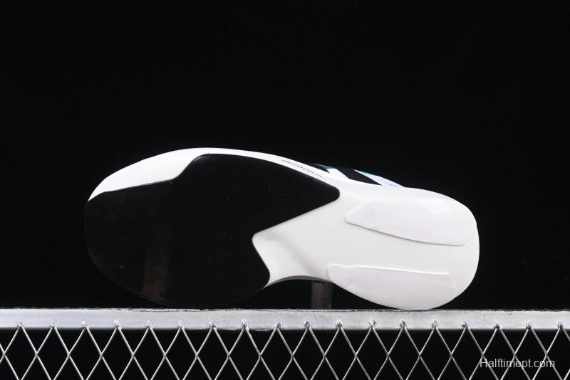 Adidas Adizero Evo Pro Ultra-Light Breathable Cushioned Running Shoes - IH5586