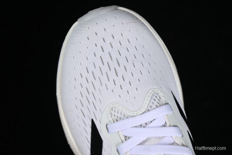 Adidas Supernova Rise M TE1684 Lightweight Casual Running Shoes with Dreamstrike+ Midsole