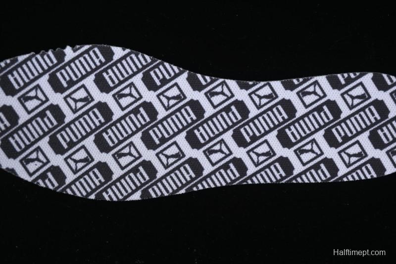 Puma Palermo Special Retro Casual Sneakers - 396841-04