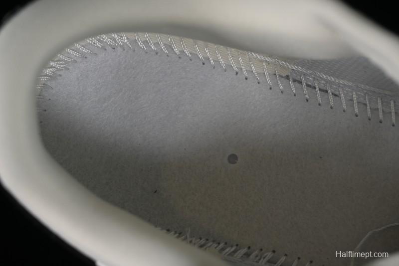 Nike Dunk Low LV Collaboration - Monogram Beige Black Hook SB Low Top Casual Skate Shoes - FC1688-189