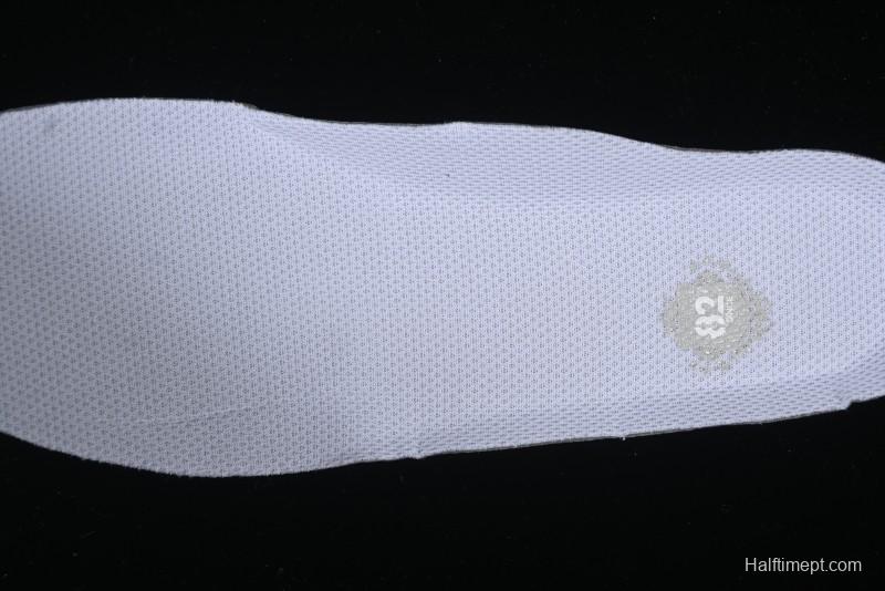 Nike Air Force 1 '07 Low Blue Storm Casual Sneakers - YY2024-626