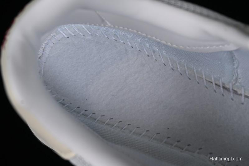 New Balance 574 Series Retro Casual Running Shoes - U574LGE1