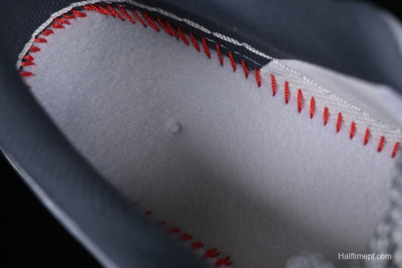 Nike Air Force 1 '07 Low The North Face Collaboration Embroidered Splash Design Casual Sneakers - DM6688-006