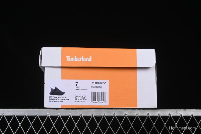 Timberland Outdoor Sports Hiking Casual Shoes TB0A6DJKENQ