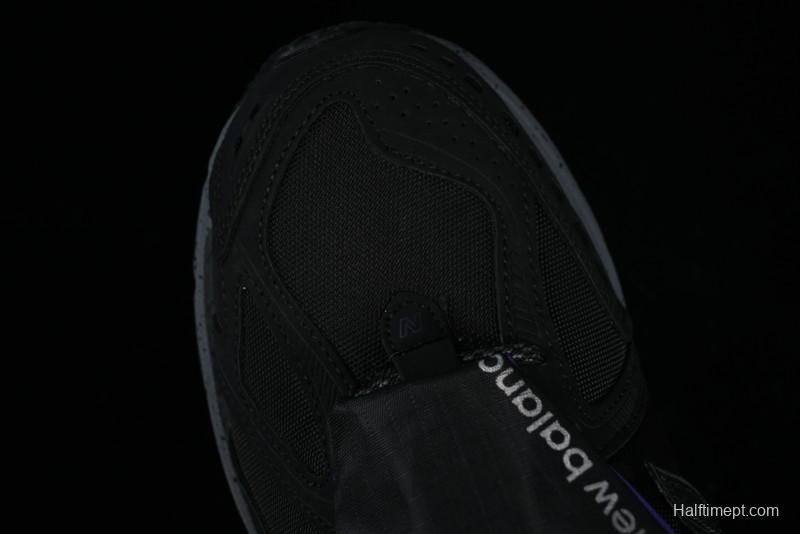 New Balance 1906 Series Retro Dad Style Casual Running Shoes - M1906ROC