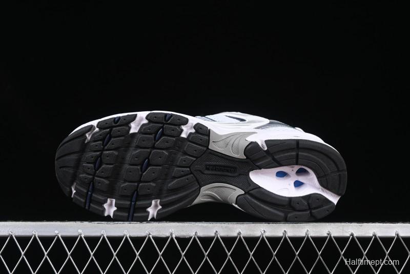 New Balance 530 Series Retro Casual Running Shoes - MR530SG