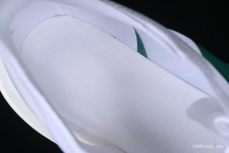 Adidas Adizero Evo Pro Ultra Lightweight Breathable Cushioned Running Shoes - JQ3642