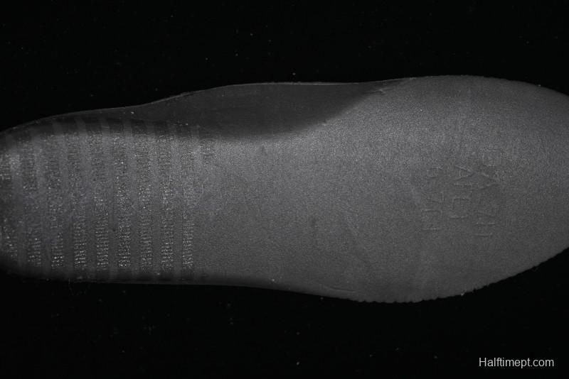 Nike Air Force 1'07 Low Casual Sneakers Purple Butterfly - FB1839-213