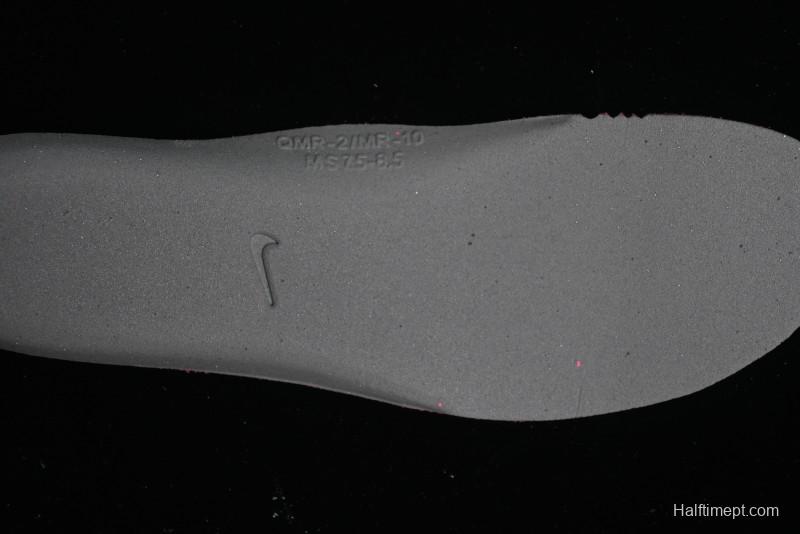 Nike Zoom Rival Fly 3 Lightweight Comfortable Cushioned Low-Top Casual Running Shoes - CT2405-606