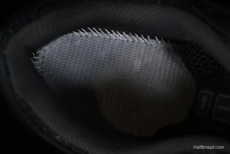 New Balance 1906 Series Retro Dad Style Casual Running Shoes - M1906RJB