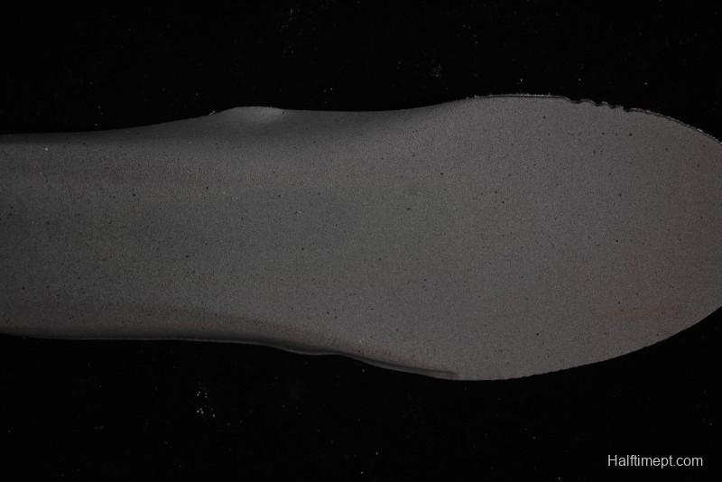 Nike CPFM x Nike Air Force 1 '07 Low Casual Sneakers in Lemon Green with SUNSHINE Design - DC4457-300