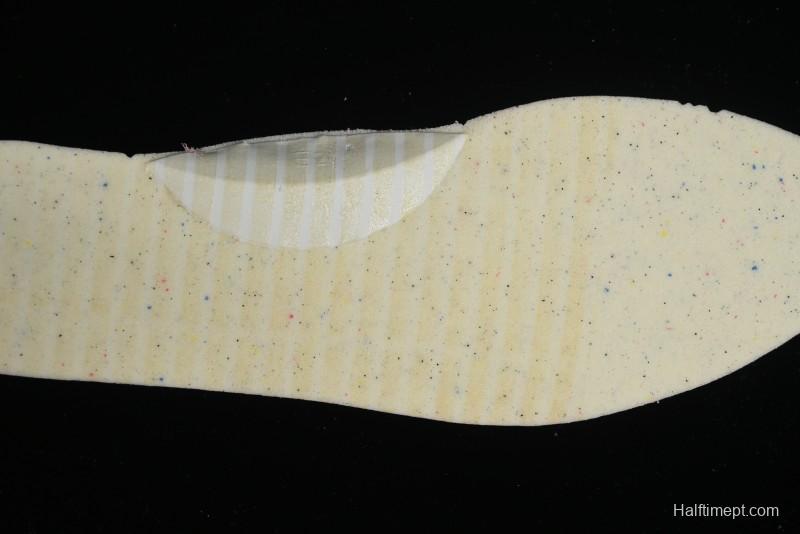 Adidas Originals Gazelle Indoor Retro Casual Anti-Slip Wear-Resistant Low-Top Sneakers - IE7002