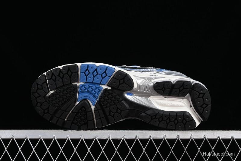 New Balance 1906 Series Retro Dad Style Casual Running Shoes - M1906REB