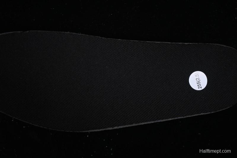 Nike Court Borough Low Retro Casual Sneakers with Breathable Design - AQ1774-102