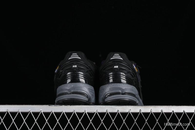 New Balance 1906 Series Retro Dad Style Casual Running Shoes - M1906ROC