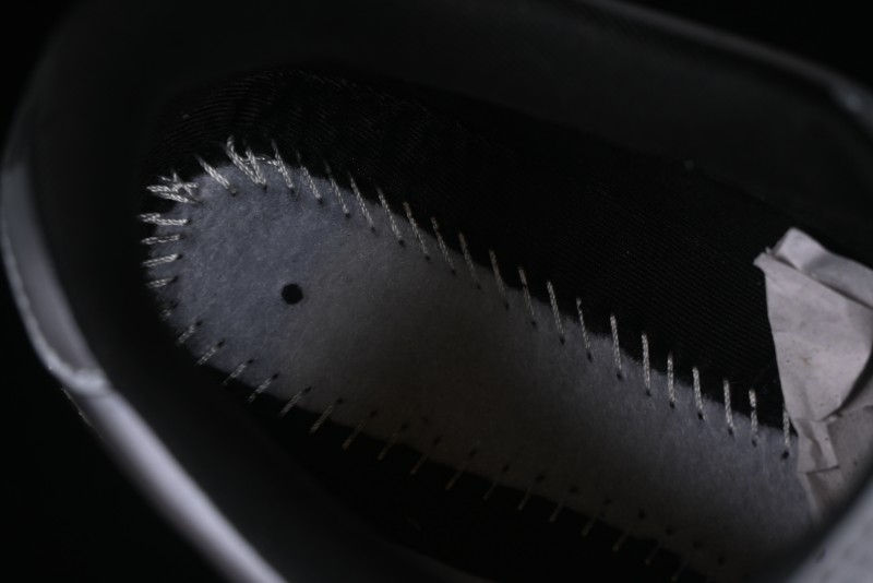 Nike Classic Cortez Leather Retro Running Shoes - HQ3490-099