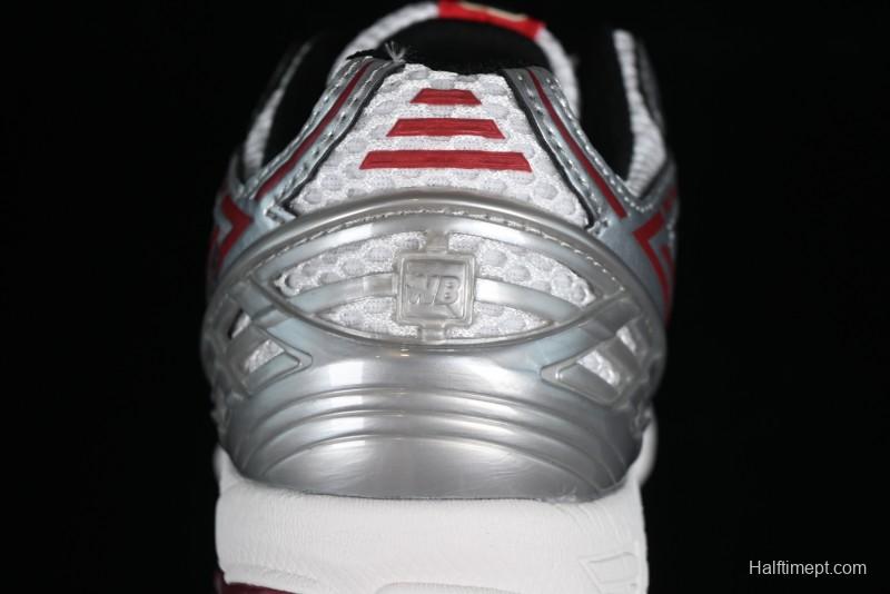 New Balance 1906 Series Retro Dad Style Casual Running Shoes - M1906REA