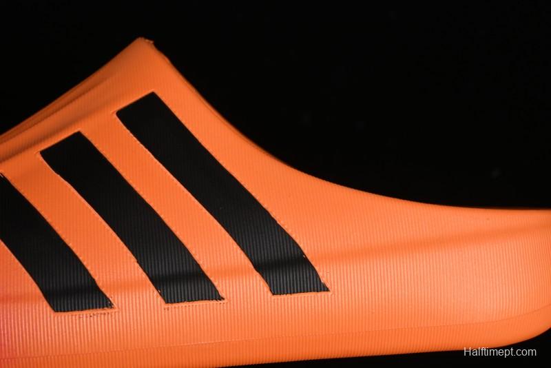 Adidas Originals AdiFOM Superstar Mule - JP5686