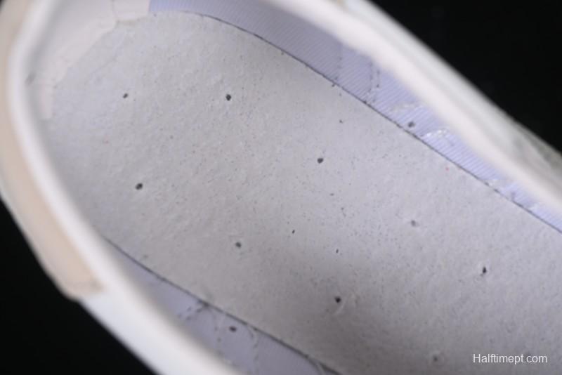 Adidas Originals SL 72 RS Classic Retro Running Shoes - JI2491