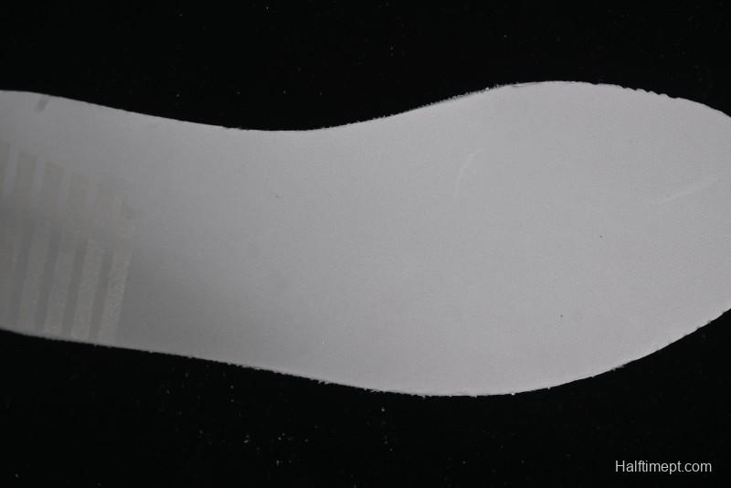 Nike Travis Scott x Fragment Design x Air Jordan 1 Low OG SP AJ1 Retro Sneakers with Unique Collaboration Details - XZ5158-002