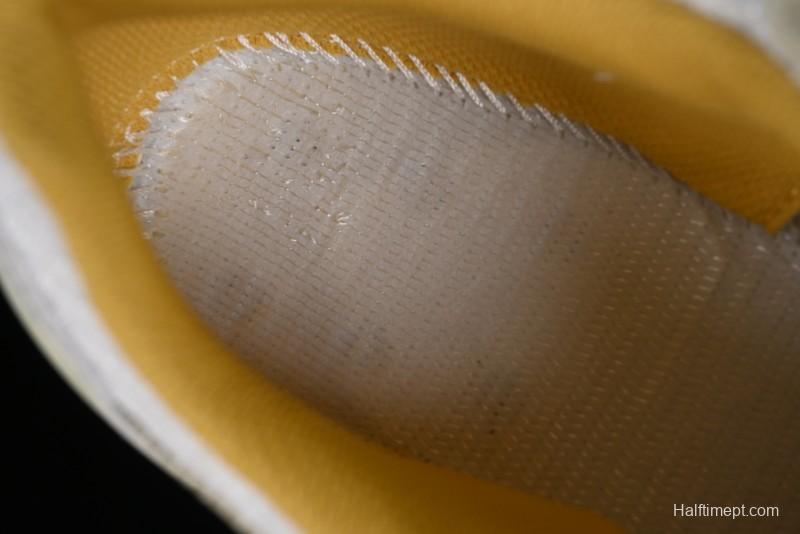 New Balance 1906 Series Retro Dad Style Casual Running Shoes - M1906NLY