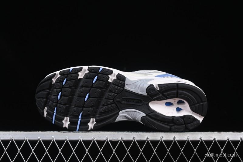 New Balance 530 Series Retro Casual Running Shoes - MR530KC