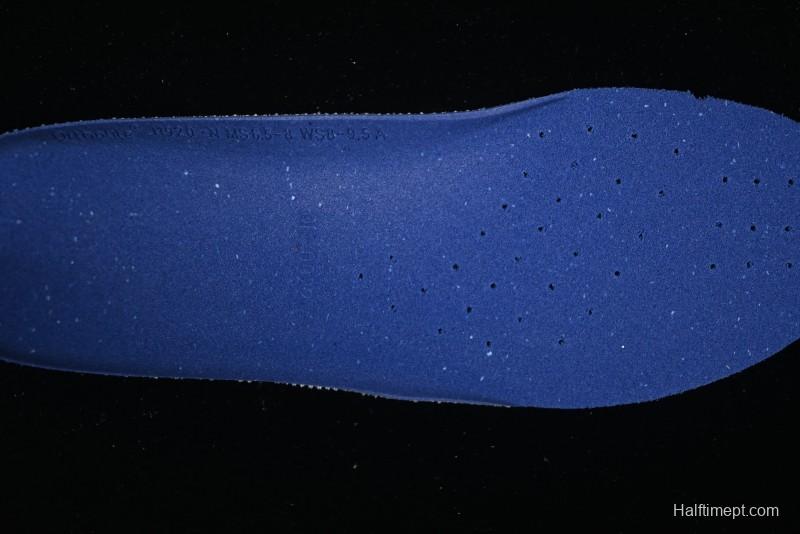 HOKA ONE ONE Bondi 9 Performance Cushioning Running Shoes - 1162011 WNCL