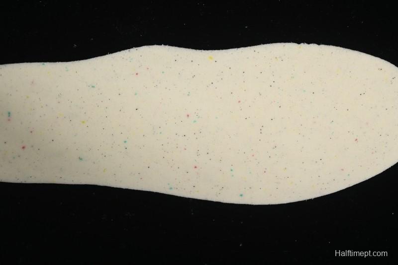 Adidas Samba OG Casual Sneakers - JI3217