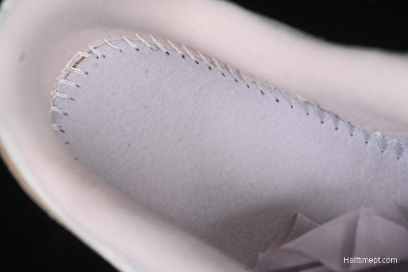 Adidas Forum 84 Low Classic Retro Basketball Shoes - JR5457