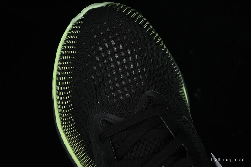 Adidas Supernova Rise Casual Light Running Shoes with Dreamstrike+ Midsole - IG5846